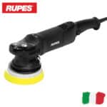 RUPES BigFoot LHR15 - Image 2