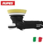 RUPES BigFoot LHR15 III LUX - Image 5