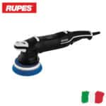 RUPES BigFoot LHR15 III LUX - Image 4