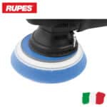 RUPES BigFoot LHR21 - Image 3