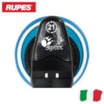 RUPES BigFoot LHR21 - Image 4