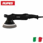 RUPES BigFoot LHR21 - Image 2