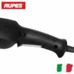 RUPES BigFoot LHR21 - Image 5