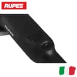 RUPES BigFoot LHR21 - Image 6