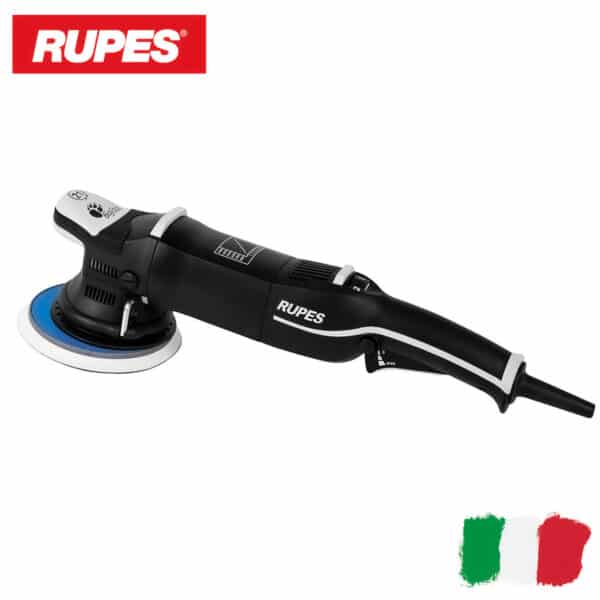 RUPES BigFoot LHR21 III