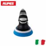 RUPES BigFoot LHR21 III LUX - Image 5