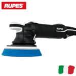 RUPES BigFoot LHR21 III LUX - Image 4