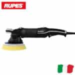 RUPES BigFoot LHR21 III LUX - Image 3