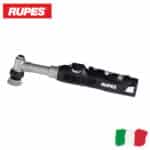 RUPES iBrid Nano Long Neck LUX - Image 2