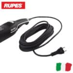 RUPES BigFoot LH19E - Image 7