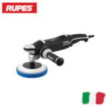 RUPES BigFoot LH19E - Image 2