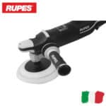 RUPES BigFoot LH19E - Image 6