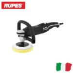 RUPES BigFoot LH19E - Image 4