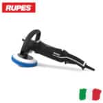 RUPES BigFoot LH19E - Image 3