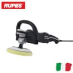 RUPES BigFoot LH19E - Image 5