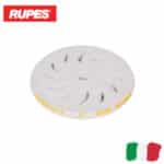 RUPES Microfiber Polishing Pad Fine BF170FM