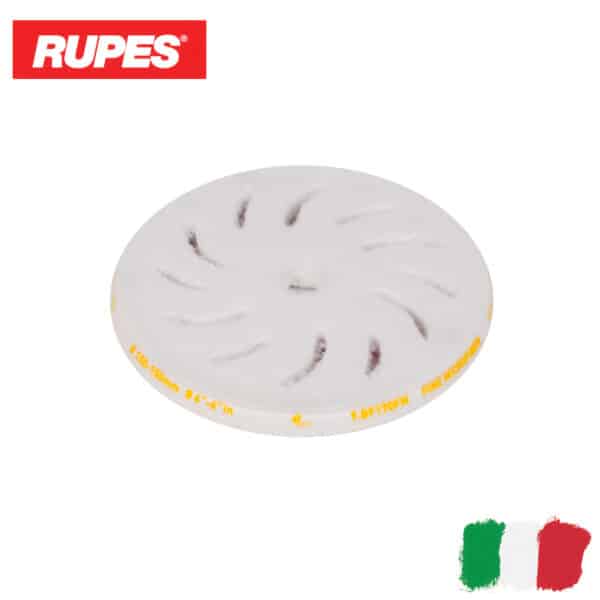 RUPES Microfiber Polishing Pad Fine BF170FM