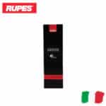 Инструмент RUPES BigFoot Claw Pad Tool - Image 5