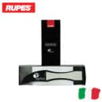 Инструмент RUPES BigFoot Claw Pad Tool - Image 3