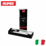 Инструмент RUPES BigFoot Claw Pad Tool - Image 4