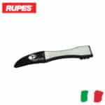 Инструмент RUPES BigFoot Claw Pad Tool - Image 2