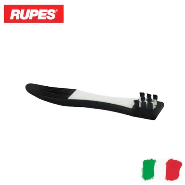 Инструмент RUPES BigFoot Claw Pad Tool
