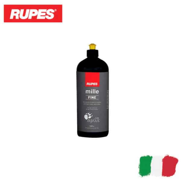RUPES Mille Fine 1 L