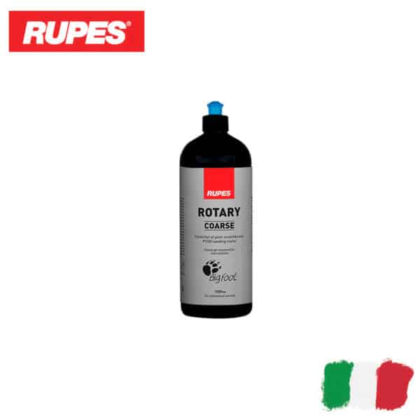 RUPES Rotary Coarse 1 L