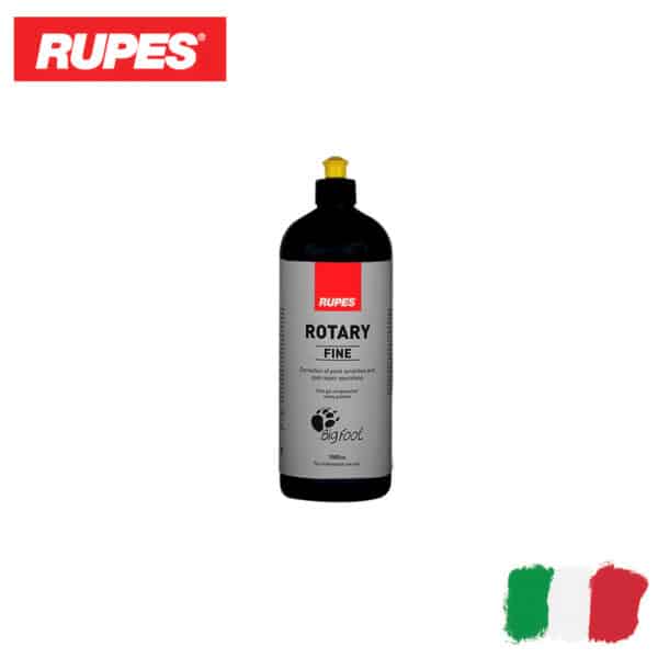 RUPES Rotary Fine 1 L