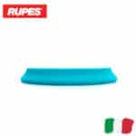 RUPES D-A Intermediate Foam Polishing Pad Ø180 mm - Image 3