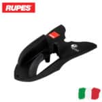 Настенный держатель RUPES BigFoot Wall Mounted Tool Holder - Image 2