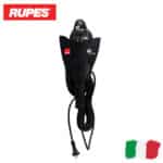 Настенный держатель RUPES BigFoot Wall Mounted Tool Holder - Image 3