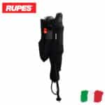 Настенный держатель RUPES BigFoot Wall Mounted Tool Holder - Image 4