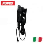 Настенный держатель RUPES BigFoot Wall Mounted Tool Holder - Image 5