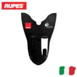 Настенный держатель RUPES BigFoot Wall Mounted Tool Holder