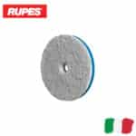 RUPES D-A Extra Cut Microfiber Pad Coarse MF130H - Image 2
