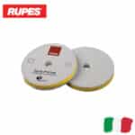 RUPES D-A Extra Cut Microfiber Pad Fine MF130M