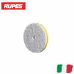 RUPES D-A Extra Cut Microfiber Pad Fine MF130M - Image 2