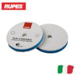 RUPES D-A Extra Cut Microfiber Pad Coarse MF160H