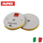 RUPES D-A Extra Cut Microfiber Pad Fine MF160M