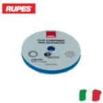 RUPES D-A Coarse Wool Polishing Pad NW160H