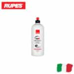 RUPES Uno Protect 1 L