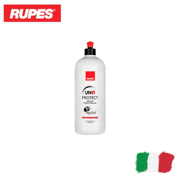 RUPES Uno Protect 1 L