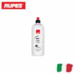 RUPES Uno Pure 1 L