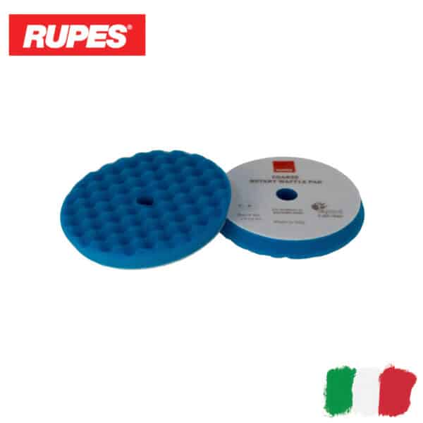 RUPES Rotary Waffle Coarse WF150H