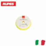 RUPES Rotary Waffle Fine WF150M - Image 2