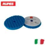 RUPES Rotary Waffle Coarse WF180H
