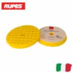 RUPES Rotary Waffle Fine WF180M