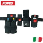 Пояс детейлера RUPES BigFoot Detailing Belt - Image 2