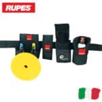 Пояс детейлера RUPES BigFoot Detailing Belt - Image 3
